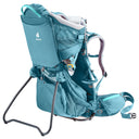 Deuter Kid Comfort Active SL (denim)
