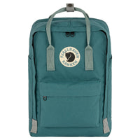 teal-frost green
