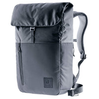 Deuter Up Seoul 26 - Backpack 49 cm (Color: black)