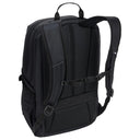 Thule EnRoute 23 - Rucksack 47 cm (black) - Ansicht 2