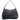 Furla Flow L - Shoulder Bag 33 cm (mediteraneo)