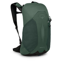 tundra green