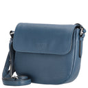 Picard Pure - Umhängetasche 19 cm (deep ocean) - Ansicht 2