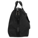 Joop Narni Maik - Reisetasche M 50 cm (black) - Ansicht 3