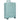 Brics Positano - 4 - Rollen Kabinentrolley 55 cm USB erw. (hellblau) - Markenkoffer