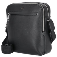 BOSS Men Ray - Sac bandoulière 26 cm (black)