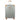 Brics Amalfi - 4 - Rollen - Trolley 82 cm (silver) - Markenkoffer