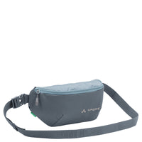 Vaude WegaMove - Gürteltasche 29 cm (heron) - Ansicht 2
