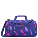 Coocazoo - Sporttasche 42 cm (Aurora Glow)