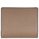 Furla Camelia S - Geldbörse 4cc 11 cm (greige) - Ansicht 4