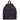 Eastpak selection Padded Pak'r 24 - Rucksack 40 cm (mash navy) - Markenkoffer