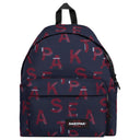 Eastpak selection Padded Pak'r 24 - Rucksack 40 cm (mash navy)