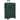Brics Positano - 4 - Rollen - Trolley L 78 cm erw. (emerald green) - Markenkoffer