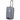 Herschel Wheelie Outfitter 70L - 2-Rollen-Trolley 70 cm (raven crosshatch)