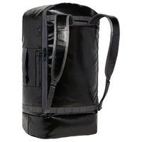 Haglöfs Magma 65 - Travel Bag 67 cm (dew green/chlorophyll green)