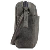 Klondike 1896 Yukon Maya - Shoulder Bag 17 cm (gray)