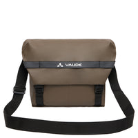 deer brown