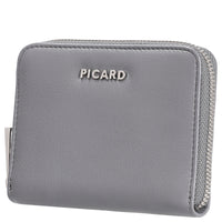 Picard Bingo - Geldbörse 5cc 11.5 cm (granite) - Ansicht 3