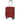 Gabol Zambia - 4-Wheel Cabin Trolley 55 cm (Color: burgundy)