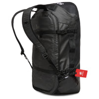 Mammut Cargo 50 - Travel Bag 63 cm (black)