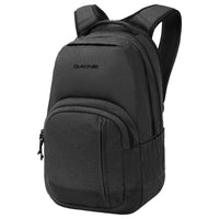 Dakine Campus 28 - Backpack 60 cm (black)