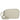 Lacoste City Court - Shoulder Bag 20 cm (Color: bone white)