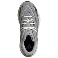 adidas Lightblaze - Schuh Women (grey two/grey three/iron metallic, 40) - Ansicht 3