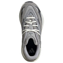 adidas Lightblaze - Schuh Women (grey two/grey three/iron metallic, 40) - Ansicht 3