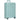 Brics Positano - 4 - Rollen - Trolley M 69 cm erw. (hellblau) - Markenkoffer