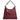 Picard Grace - Shopper 49 cm (Color: fuchsia)