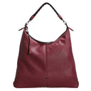 Picard Grace - Shopper 49 cm (fuchsia)