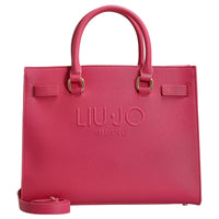 dark pink