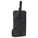 Vaude WashBag S - Kulturbeutel 20 cm (black) - Ansicht 4