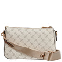 Joop Women Cortina 1.0 Jasmina - Schultertasche XS 24 cm (off white) - Ansicht 5