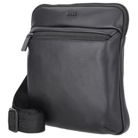 BOSS Men Jace Envelope - Umhängetasche 25 cm (black)