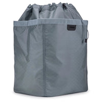pond gray