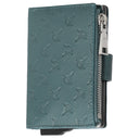 Joop Women Leggero Stampa E-Cage - Geldbörse 8cc 10.5 cm (stormy sea) - Ansicht 3