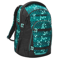 Coocazoo Mate - School Backpack 44 cm (Sweet Rose)