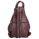 Picard Luis - Rucksack 34 cm (chianti) - Ansicht 4