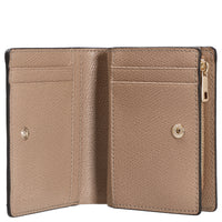 Furla Camelia S - Geldbörse 4cc 11 cm (greige) - Ansicht 2