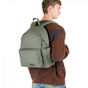 Eastpak selection Day Pak'r - Rucksack 14" 40 cm (monotone khaki) - Ansicht 8
