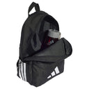 adidas Kids Logo - Rucksack 34 cm (black) - Ansicht 4