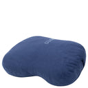 Exped Deep Sleep - Reisekissen L 38 cm (navy) - Ansicht 2