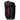 The North Face Slackpack 2.0 Backpack 50 cm (Color: black)