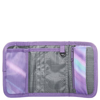 Coocazoo - Geldbörse 12 cm (Arctic Lights)