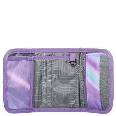 Coocazoo - Wallet 12 cm (Midnight Dust)