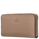 Furla Camelia M Zip - Geldbörse 4cc 15.5 cm (greige) - Ansicht 3