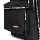Eastpak selection Out Of Office 27 - Rucksack 13" 44 cm (wally silk black) - Markenkoffer