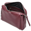 Picard Bali - Umhängetasche 23 cm (chianti) - Ansicht 6