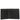 BOSS New Crosstown - Wallet 8cc 11 cm (Color: black)